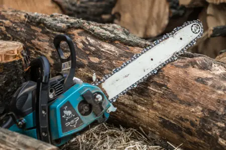 Are Chainsaw Bars Universal?