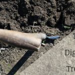 9 Trenching Tools that Will Make Your Life Easier
