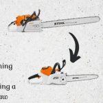 Can Chainsaws Be Shortened And Stretched?