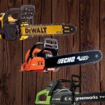 How To Fix A Chainsaw That Won't Start - 11 Reasons & Solutions